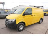 VW T5 Transporter bei Reisemobile.expert - Abbildung (3 / 10) VW T5 Transporter bei Reisemobile.expert - Abbildung (3 / 10)