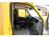 Iveco Daily bei Reisemobile.expert - Abbildung (5 / 10)