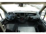 Iveco Daily bei Reisemobile.expert - Abbildung (6 / 10)