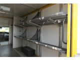 Iveco Daily bei Reisemobile.expert - Abbildung (8 / 10) Iveco Daily bei Reisemobile.expert - Abbildung (8 / 10)