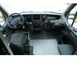Iveco Daily bei Reisemobile.expert - Abbildung (6 / 10) Iveco Daily bei Reisemobile.expert - Abbildung (6 / 10)