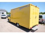 Iveco Daily bei Reisemobile.expert - Abbildung (4 / 10)