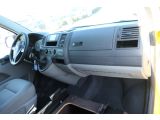 VW T5 Transporter bei Reisemobile.expert - Abbildung (8 / 10) VW T5 Transporter bei Reisemobile.expert - Abbildung (8 / 10)