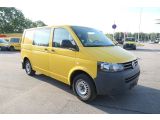 VW T5 Transporter bei Reisemobile.expert - Abbildung (3 / 10) VW T5 Transporter bei Reisemobile.expert - Abbildung (3 / 10)