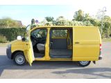 VW T5 Transporter bei Reisemobile.expert - Abbildung (10 / 10) VW T5 Transporter bei Reisemobile.expert - Abbildung (10 / 10)