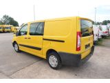 Fiat Scudo bei Reisemobile.expert - Abbildung (3 / 10)