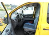 Fiat Scudo bei Reisemobile.expert - Abbildung (8 / 10)