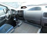 Fiat Scudo bei Reisemobile.expert - Abbildung (6 / 10)