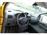 Fiat Scudo bei Reisemobile.expert - Abbildung (9 / 10)