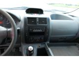 Fiat Scudo bei Reisemobile.expert - Abbildung (10 / 10)