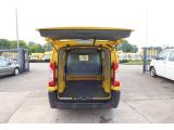 Fiat Scudo bei Reisemobile.expert - Abbildung (7 / 10)