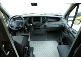Iveco Daily bei Reisemobile.expert - Abbildung (9 / 10)
