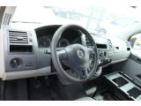 VW T5 Transporter bei Reisemobile.expert - Abbildung (10 / 10) VW T5 Transporter bei Reisemobile.expert - Abbildung (10 / 10)