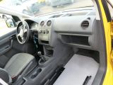 VW Caddy bei Reisemobile.expert - Abbildung (7 / 10)