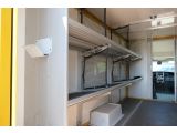 Iveco Daily bei Reisemobile.expert - Abbildung (6 / 10)