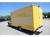 Iveco Daily bei Reisemobile.expert - Abbildung (5 / 10)