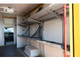 Iveco Daily bei Reisemobile.expert - Abbildung (7 / 10)