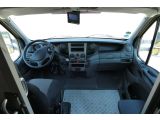 Iveco Daily bei Reisemobile.expert - Abbildung (10 / 10)