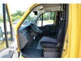 Iveco Daily bei Reisemobile.expert - Abbildung (9 / 10)