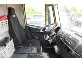 Iveco Euro Cargo bei Reisemobile.expert - Abbildung (6 / 10)