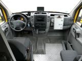 Mercedes-Benz Sprinter bei Reisemobile.expert - Abbildung (8 / 10)