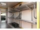 Iveco Daily bei Reisemobile.expert - Abbildung (8 / 10) Iveco Daily bei Reisemobile.expert - Abbildung (8 / 10)
