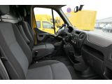Renault Master bei Reisemobile.expert - Abbildung (7 / 10) Renault Master bei Reisemobile.expert - Abbildung (7 / 10)