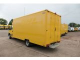 Iveco Daily bei Reisemobile.expert - Abbildung (4 / 10)