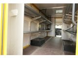 Iveco Daily bei Reisemobile.expert - Abbildung (9 / 10)