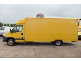 Iveco Daily bei Reisemobile.expert - Abbildung (3 / 10)