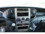 Iveco Daily bei Reisemobile.expert - Abbildung (10 / 10)