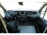 Iveco Daily bei Reisemobile.expert - Abbildung (6 / 10)