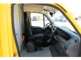 Iveco Daily bei Reisemobile.expert - Abbildung (5 / 10)