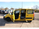 Citroen Berlingo bei Reisemobile.expert - Abbildung (9 / 10)