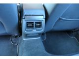Seat Leon bei Reisemobile.expert - Abbildung (10 / 10)