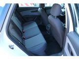 Seat Leon bei Reisemobile.expert - Abbildung (8 / 10)