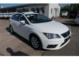 Seat Leon bei Reisemobile.expert - Abbildung (2 / 10)