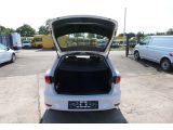 Seat Leon bei Reisemobile.expert - Abbildung (5 / 10)