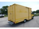 Iveco Daily bei Reisemobile.expert - Abbildung (4 / 10)