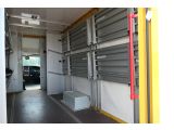 Iveco Daily bei Reisemobile.expert - Abbildung (9 / 10)