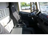 Iveco Euro Cargo bei Reisemobile.expert - Abbildung (7 / 10)