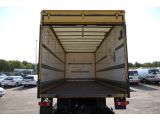 Iveco Euro Cargo bei Reisemobile.expert - Abbildung (5 / 10)