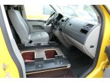 VW T5 Transporter bei Reisemobile.expert - Abbildung (10 / 10) VW T5 Transporter bei Reisemobile.expert - Abbildung (10 / 10)