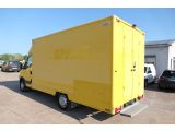 Iveco Daily bei Reisemobile.expert - Abbildung (4 / 10)