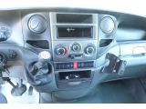 Iveco Daily bei Reisemobile.expert - Abbildung (10 / 10)