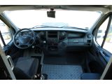 Iveco Daily bei Reisemobile.expert - Abbildung (6 / 10)