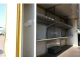 Iveco Daily bei Reisemobile.expert - Abbildung (7 / 10)