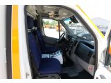 Mercedes-Benz Sprinter bei Reisemobile.expert - Abbildung (10 / 10)