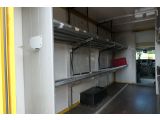 Iveco Daily bei Reisemobile.expert - Abbildung (7 / 10)
