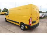 Renault Master bei Reisemobile.expert - Abbildung (5 / 10)